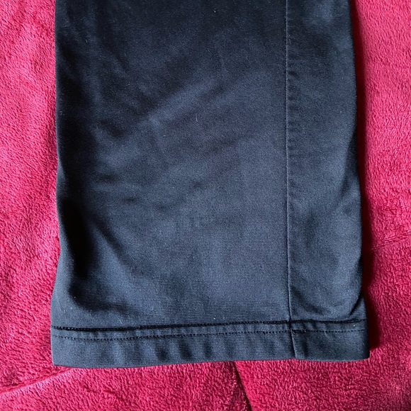 Sweats - Picture 4 of 5